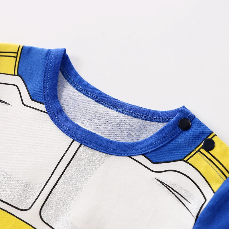 baby clothes (4)