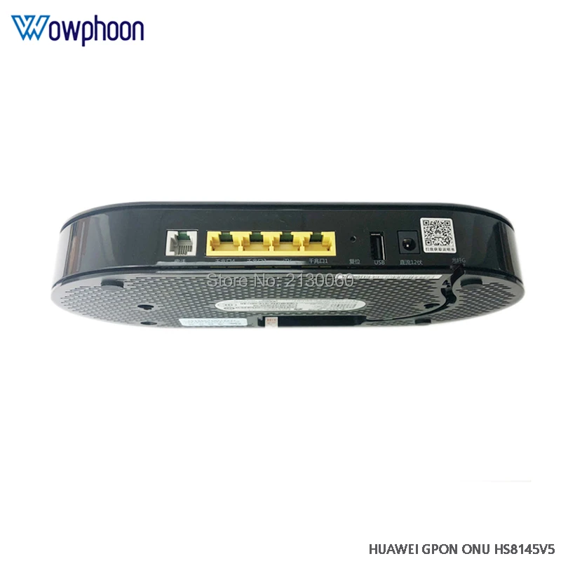 For DC18RD 14.4-18V Li-ion Battery Dual Port 4A