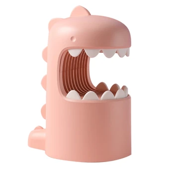 

Household Mosquito Killing Light Catalyst Physical Non-Radiation Mute Plug-in Suction Type Mosquito Killer Mosquito Trap