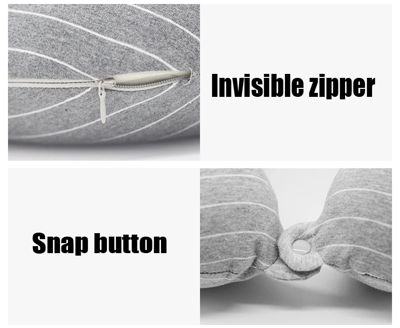 11147107403_2056886274