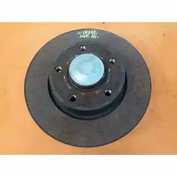 

8200219007 HOSE REAR RIGHT RENAULT TRAFIC CLOSED BOX (AB 4.01)