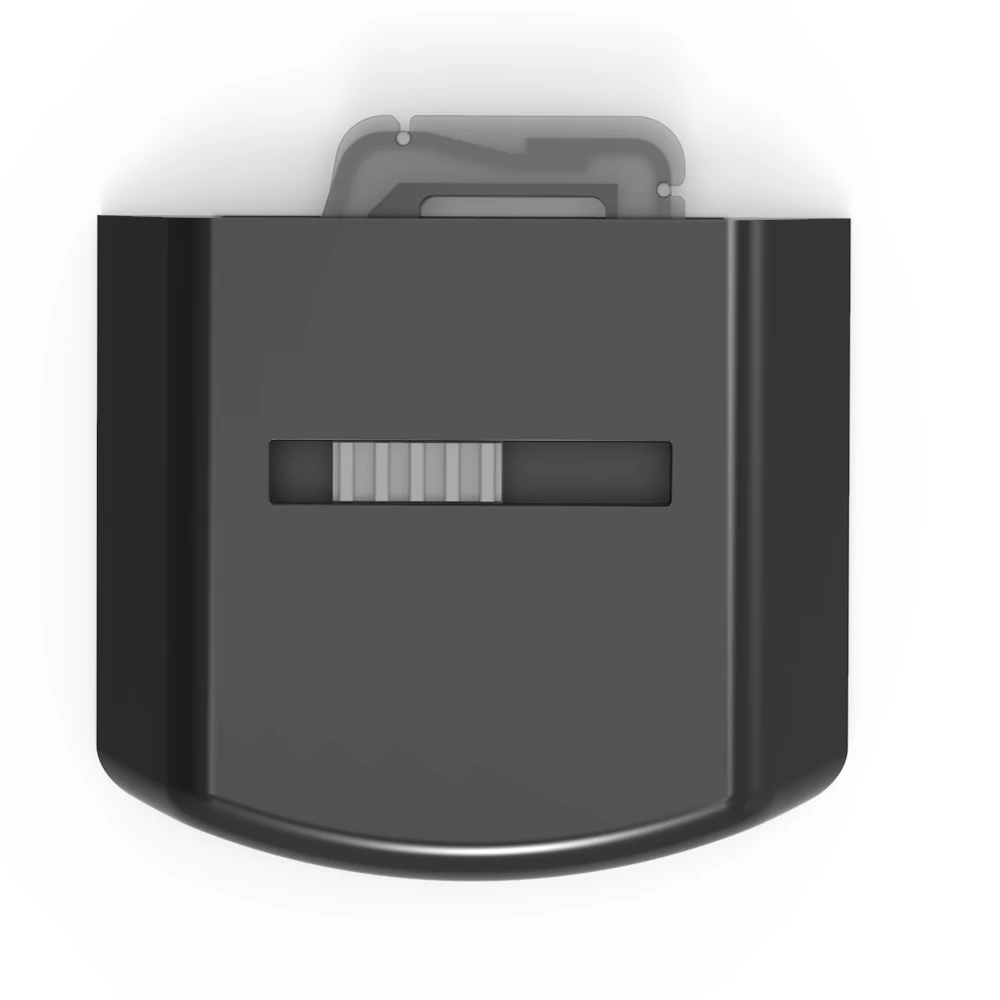 b5683219-0b6f-4e56-b026-8a60187dfbfa