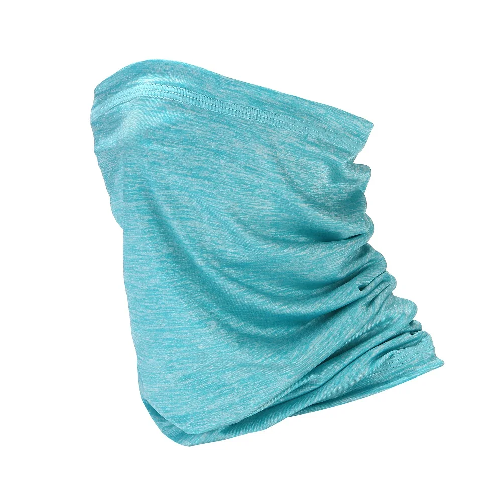 55356290-a02e-dcb6-87b2-0f504d6219c2