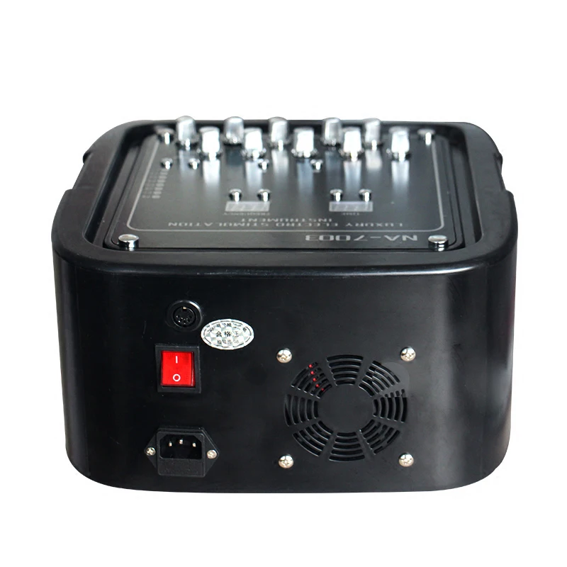 TB1VqK8QFXXXXa0XVXXYXGcGpXX_M2