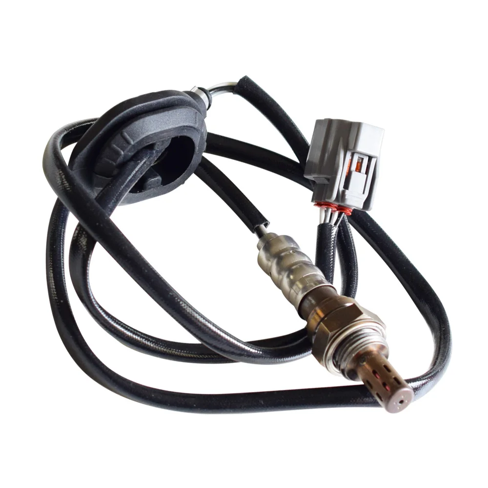 O2 Сенсор расхода воздуха для Honda Accord 2.4L L4 03-07 36532-RAA-A01 36532RAAA01 36532-RAA-A02 36532-RAA-A11 2344797 234-4797