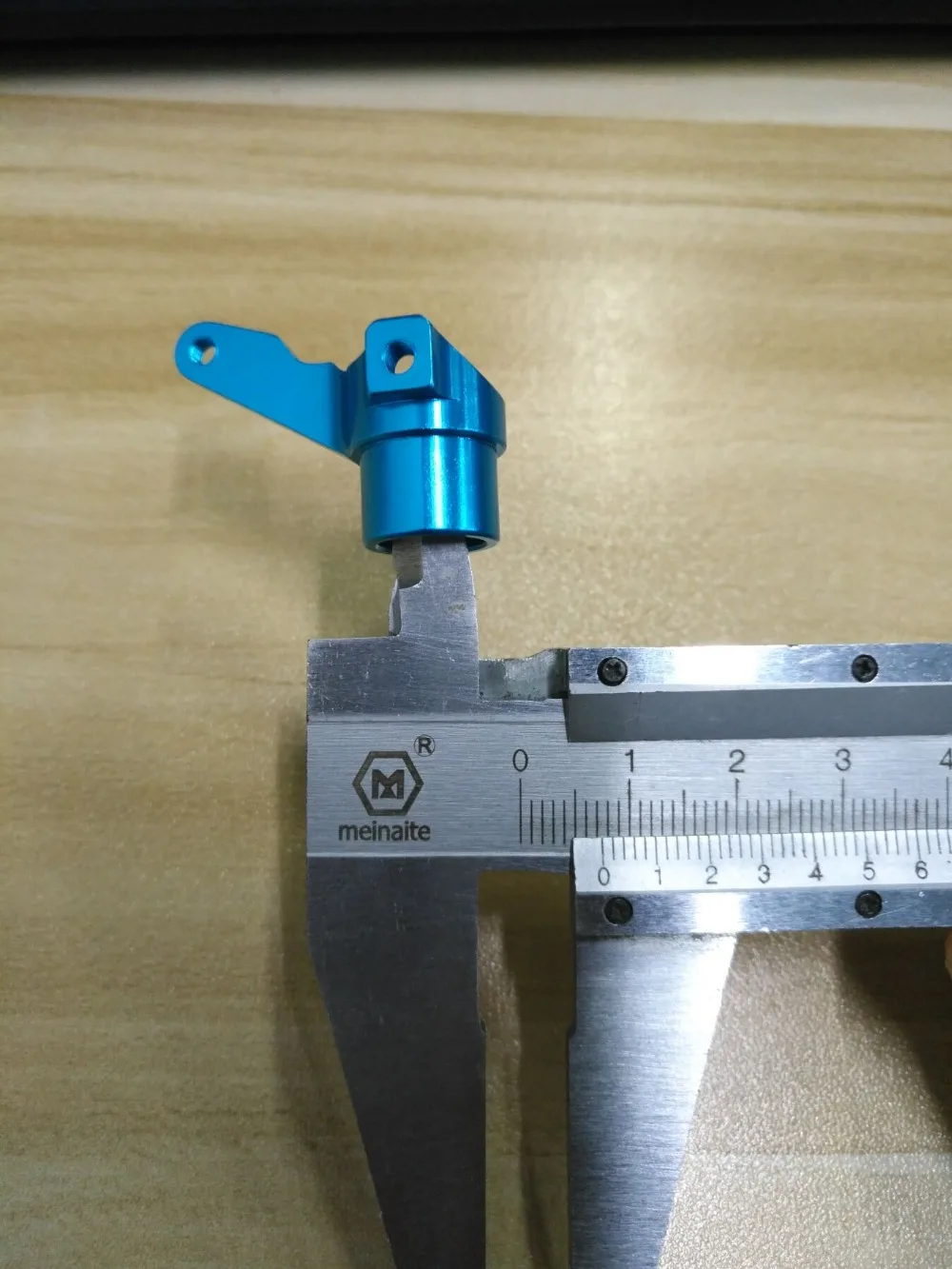 QQ图片20200915171837