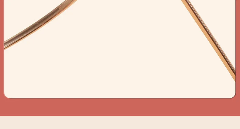 He29f355ced3745f3b514ba1261e3bb184