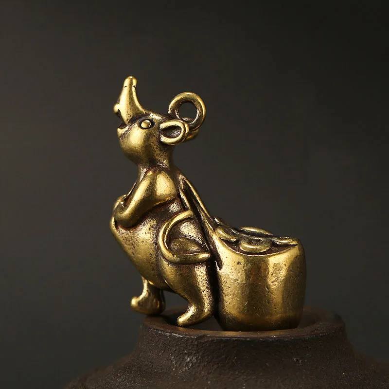 mice pendant brass (16)