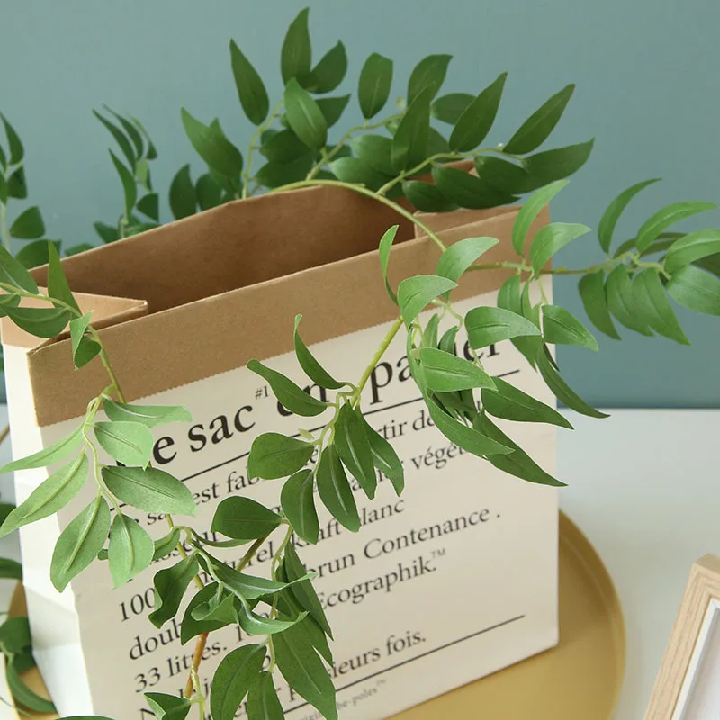 9646329875_508626403