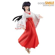 Inuyasha Kikyo Aliexpress Version で Inuyasha Kikyoを送料無料でお買い物
