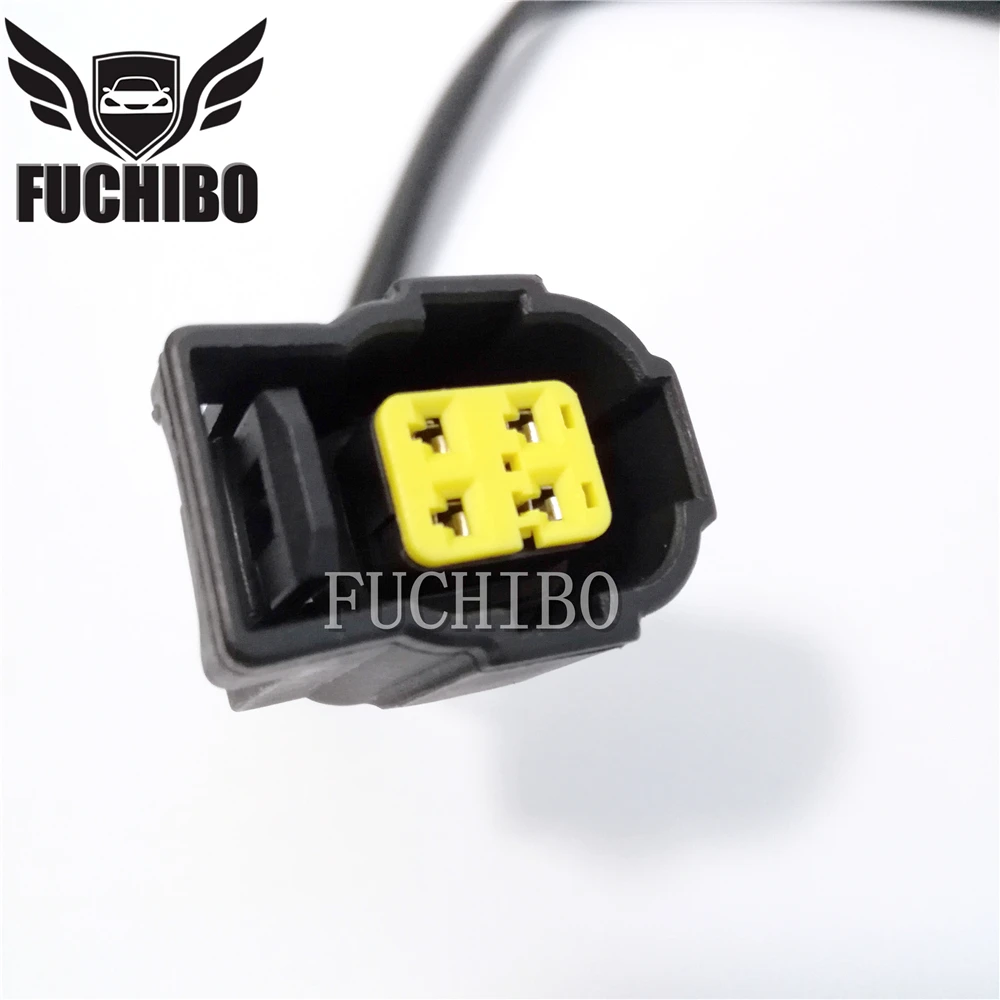 Датчик кислорода FUCHIBO 56029049AA для Dodge Viper Stratus Ram Neon Caravan Dakota DURANGO Grand Magnum 56029084AA