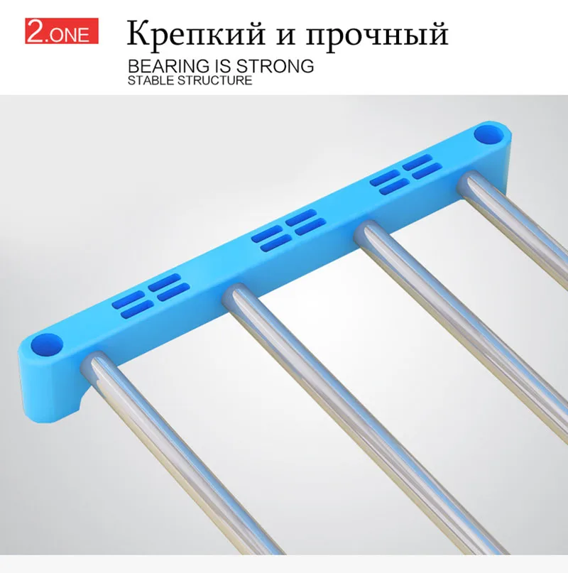 Bahmetev простой многослойный DIY сборочный металлический Железный полка для обуви студенческого общежития стеллаж для хранения обуви большой емкости шкаф для обуви