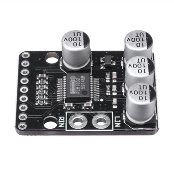 

24Bit Pcm1802 o Stereo A/D Converter Adc Decoder Amplifier Player Board