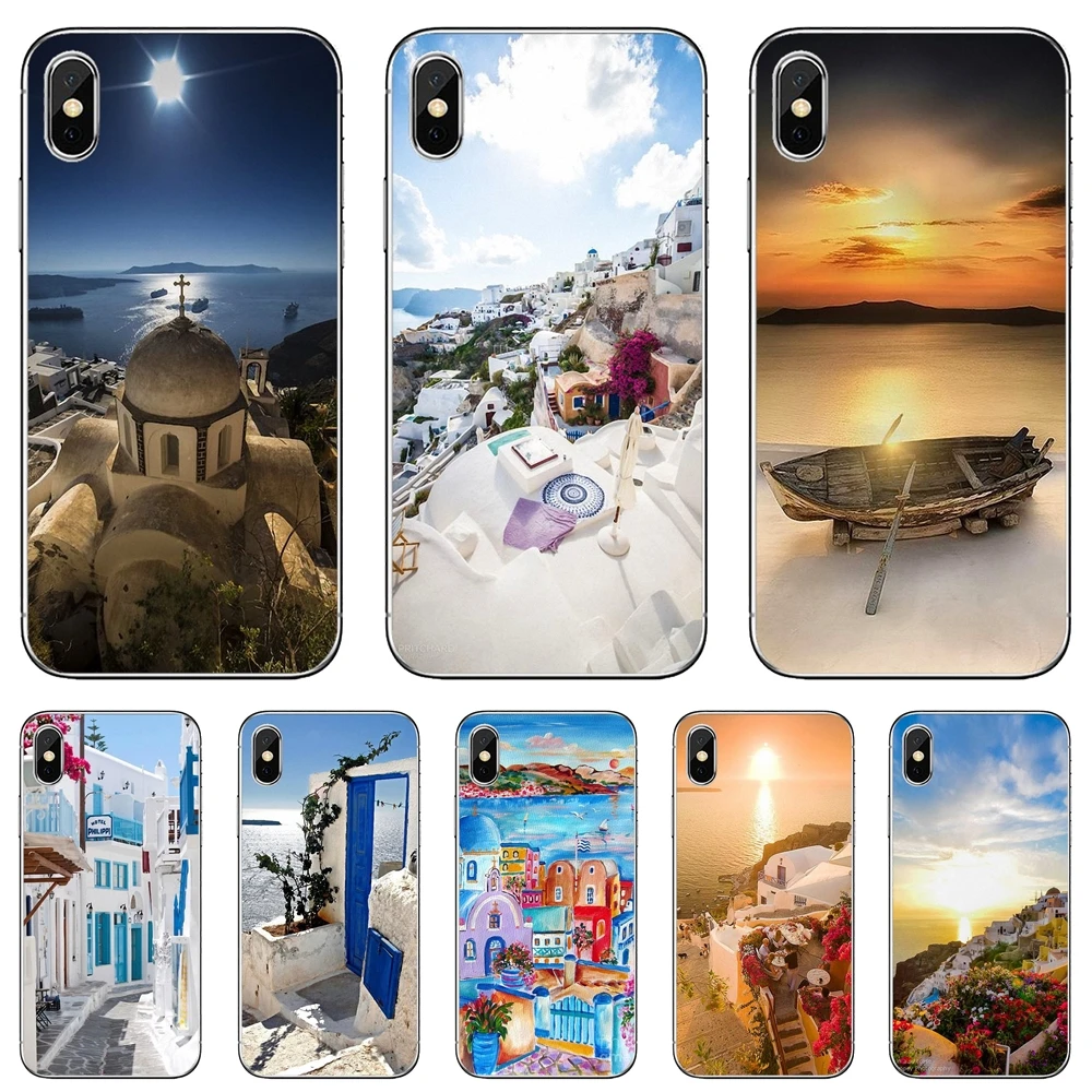 Чехлы для телефонов Samsung Galaxy A12 A31 A41 A51 A71 A20e A21s M30 A10 A30 A40 A50 A60 A70 | Мобильные телефоны