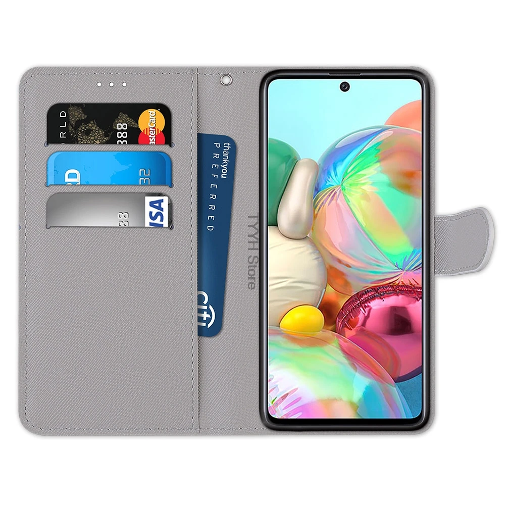 三星 A71.jpg_.webp