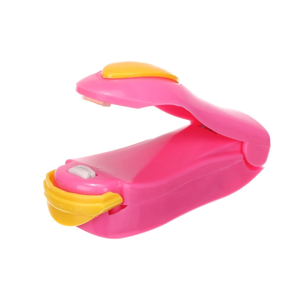 1967ccebc43fe340f11bc4f1e1595596