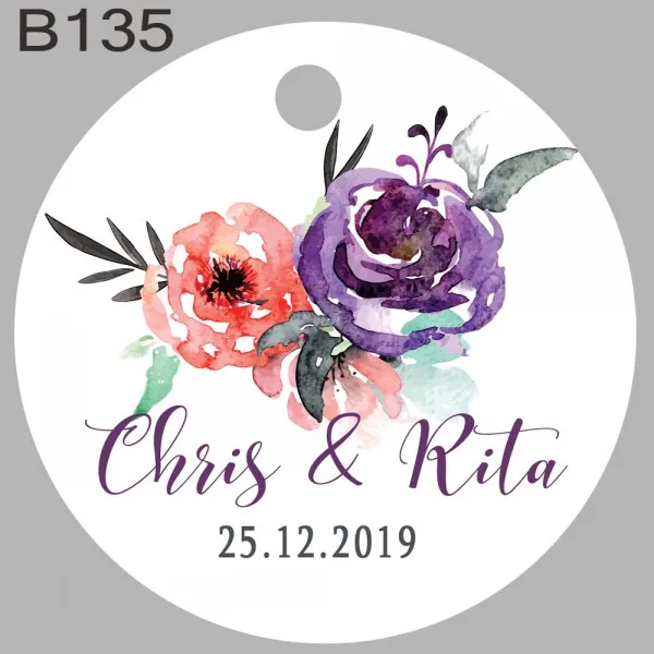 B135