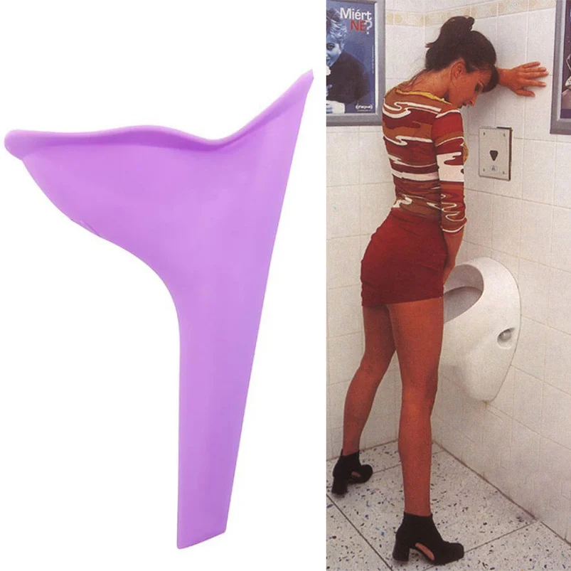 Female Pissing In Urinals Female Pissing In Urinals