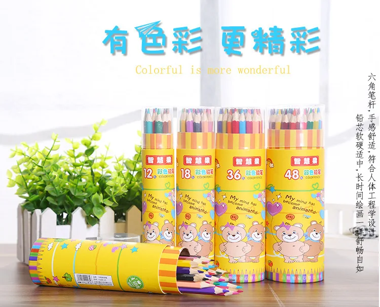 BLCLTOEC{`)Y$NXBCN)%CX0