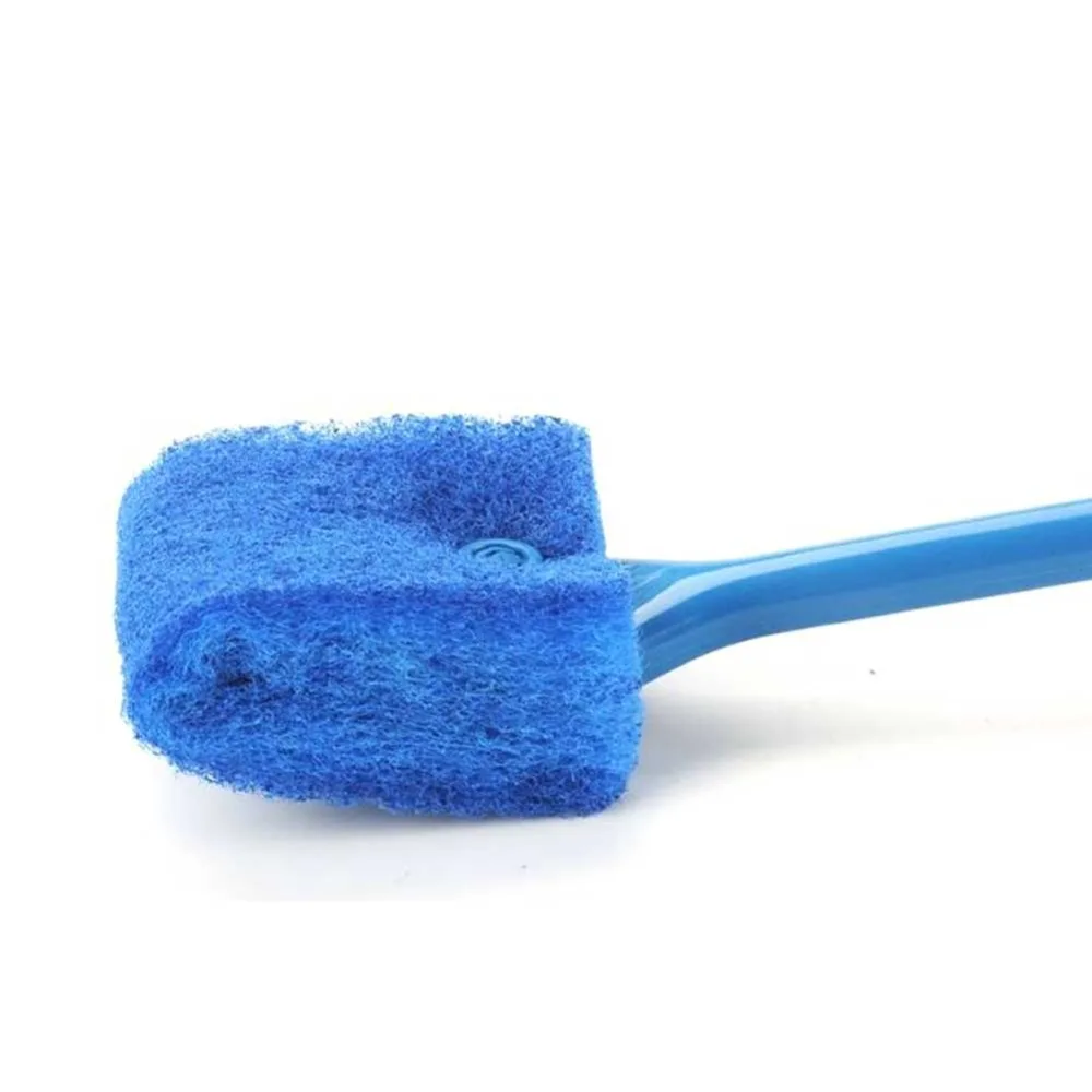 308205_no-logo_308205-3-02-g