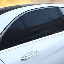 Универсальный багажный мешок для багажника автомобиля, эластичная сумка на липучке, двухслойная сумка для хранения багажника