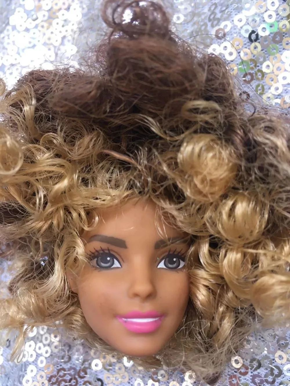 dimple-face-doll-head (5)