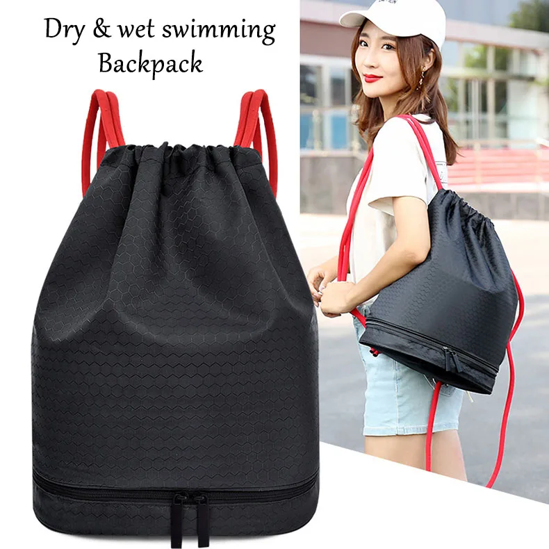 12071029507_1574389985