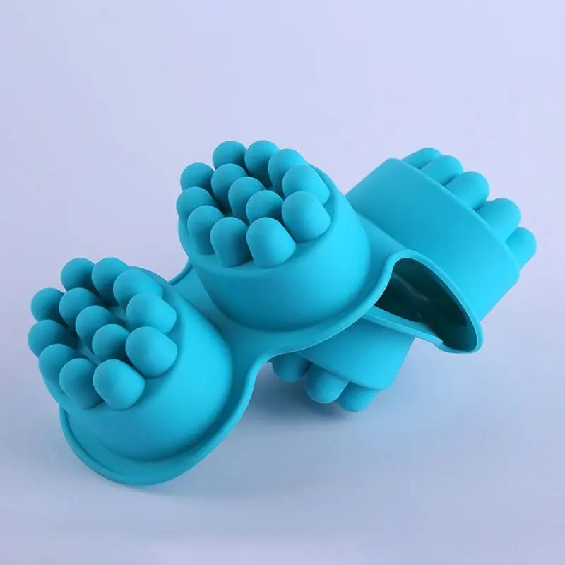 4-Cavities-Oval-Massage-Soap-Mold-Massage-Bar-Silicone-Molds-For-DIY-Soap-Making (1)