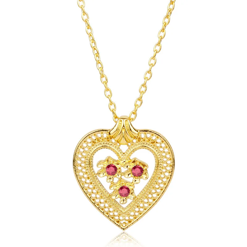 8680285675_517091617