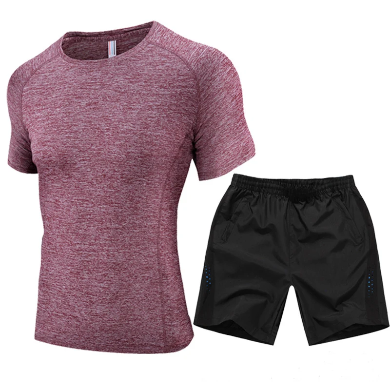 C956 new custom compression sportswear who ran the training set tight long sleeved shirt PANTS LEGGINGS fitness gym suit C956 new custom compression sportswear who ran the training set tight long sleeved shirt PANTS LEGGINGS fitness gym suit