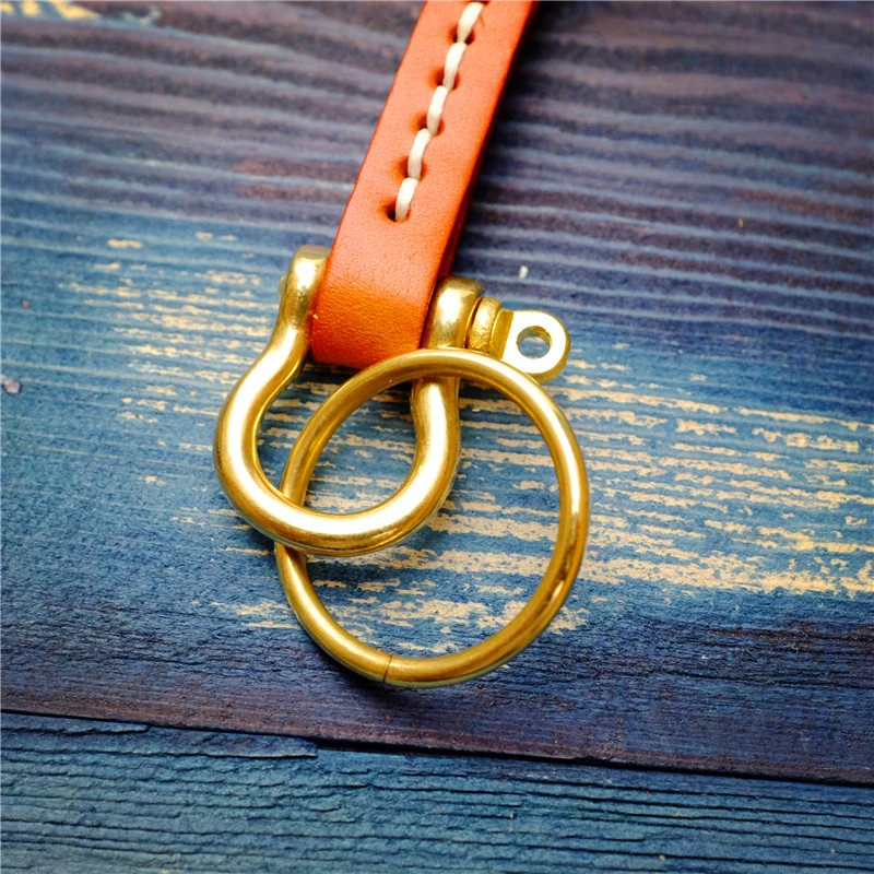 leather keychain (12)