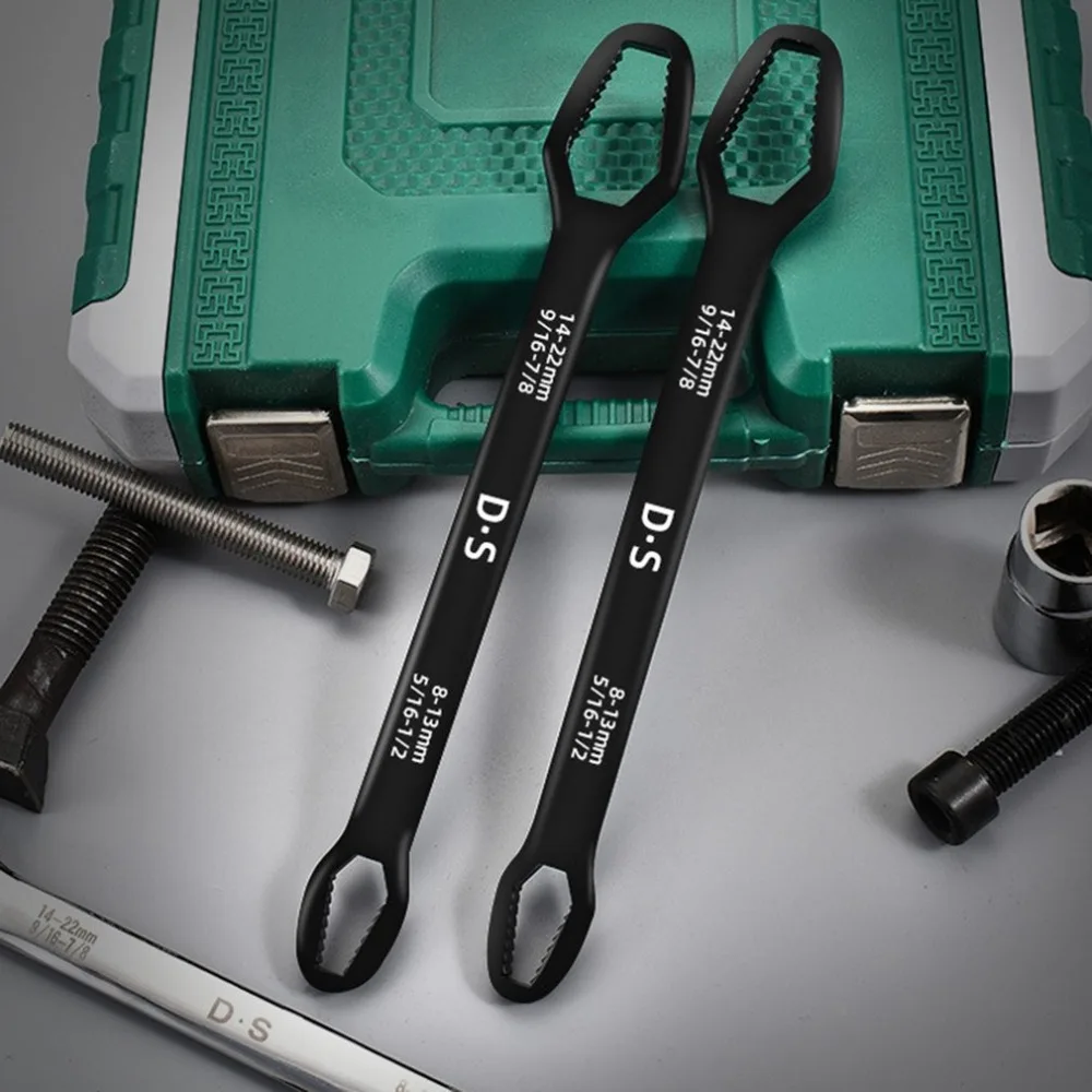 WJ736601-C-20122109-1