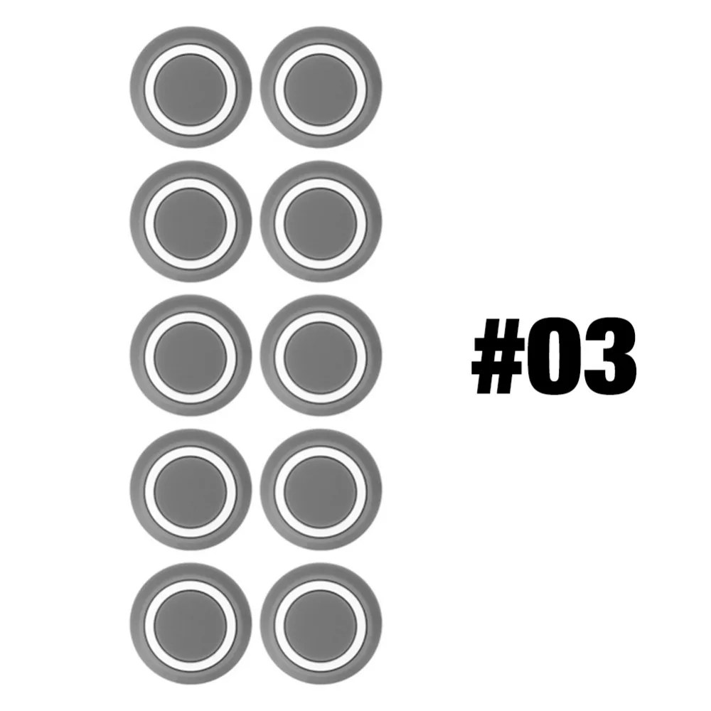 307284_no-logo_307284-2-03-g