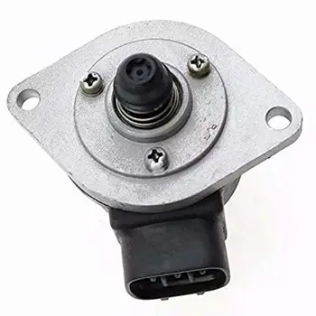 

Car Idle Air Control Valve 2227046050 Fit For Toyota Crown 3.0L/Lexus SC300/Supra OEM# 22270-46050