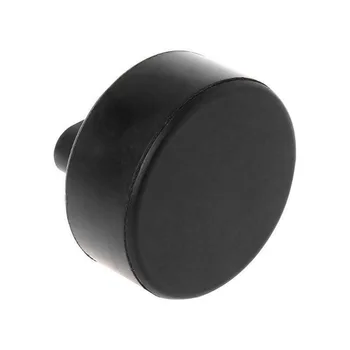 

Jack Tip Lift Pad Jacking Lifting Rubber Mat Replacement For Corvette C5 C6 Z06