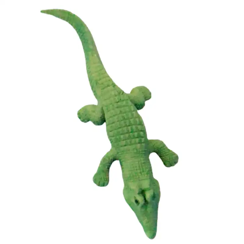 90s toy gel aquarium