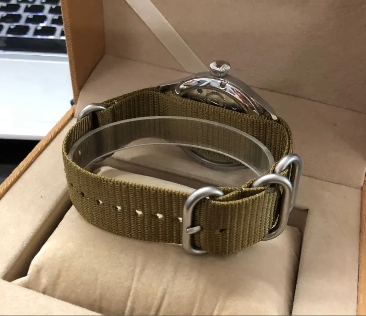 H166b0ff712ab444c8ac27020e6ece49aK