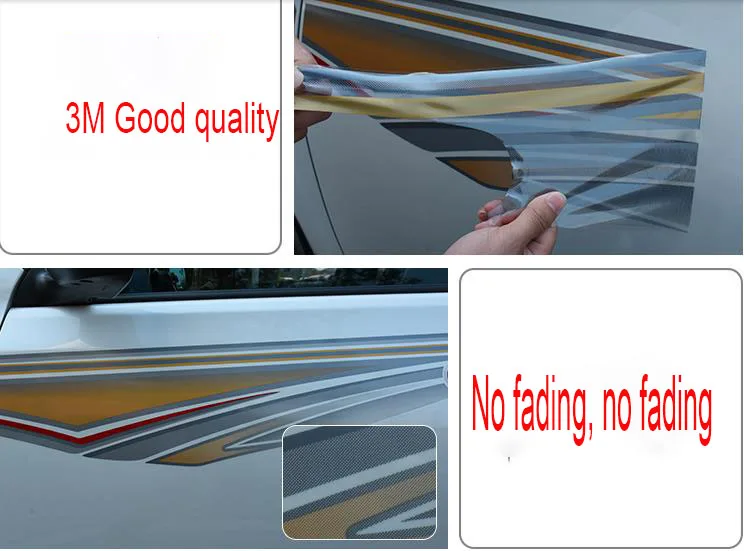 微信截图_20200806171342