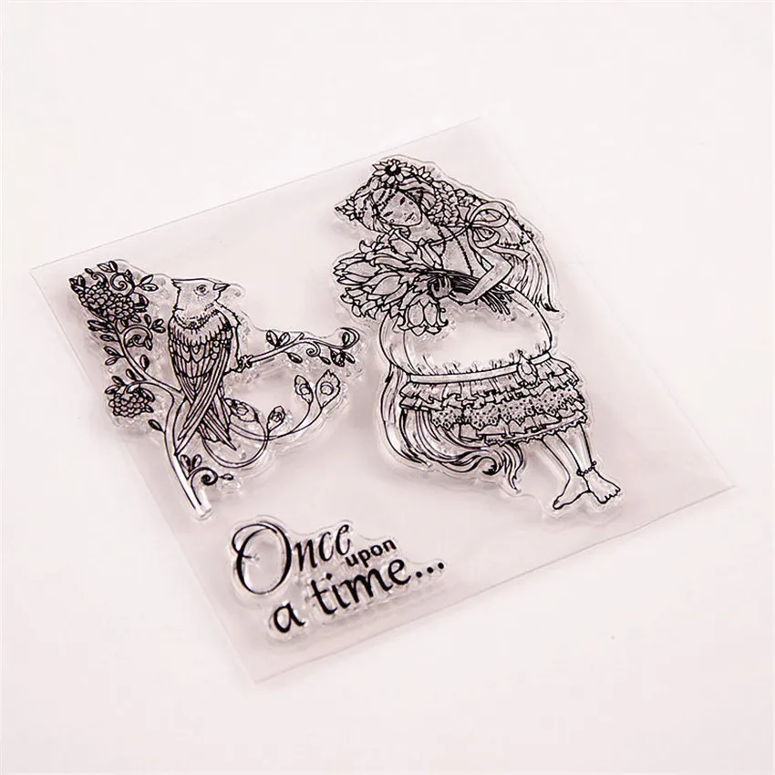 10383106032_2036484671