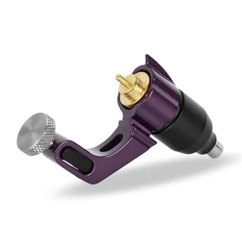 

Rotary Tattoo Machine Professional Tattoo Motor Rotary Gun Kits Supply for Artists