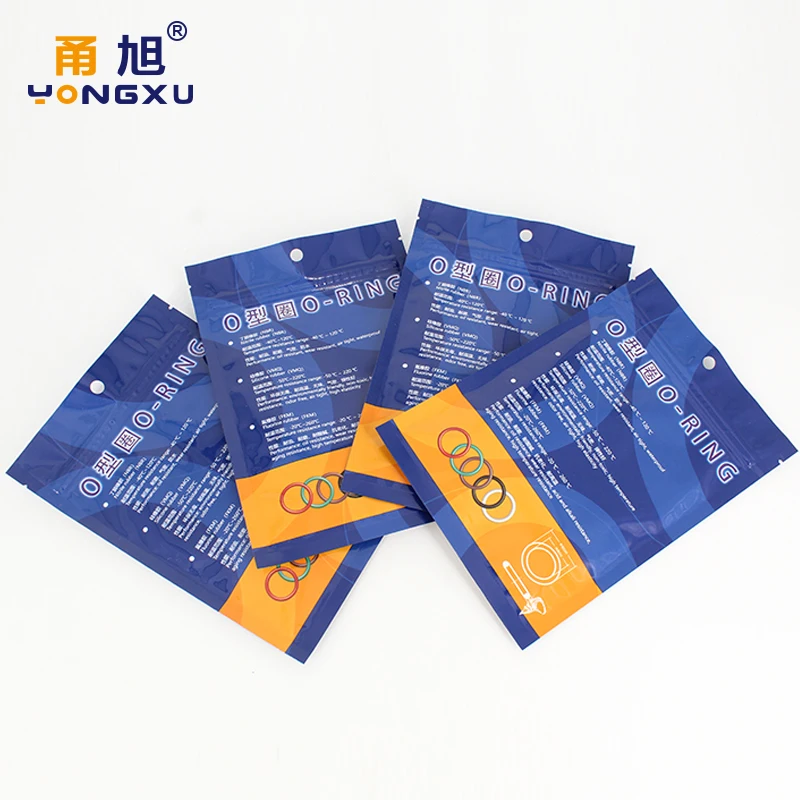  VMQ  O  ŰƮ β 1.5mm  Ǹ   Ŷ     Ʈ