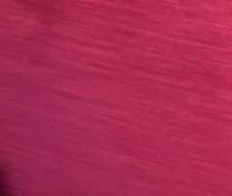 B8-Red 275*100*200 мм алюминиевый корпус Электронный проектный Чехол-усилитель металлический Электрический инструмент распределительный блок управления - Цвет: B8-Red