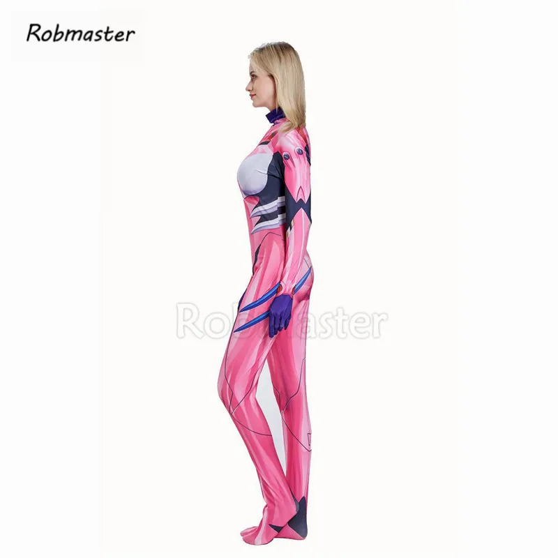 10217447957_794185157