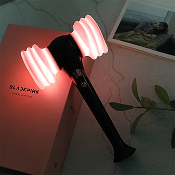

Valentines Day Wedding Gifts For Guests Blackpink Official Same Paragraph Postcard Support Lamp Birthday Gift For Girlfriend