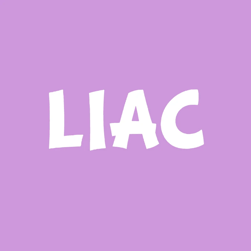 Liac Детская комната для мальчиков, треугольные наклейки на стену, простая форма для детской комнаты, художественная декоративная наклейка, детские наклейки на стену в детскую, домашний декор - Цвет: Liac