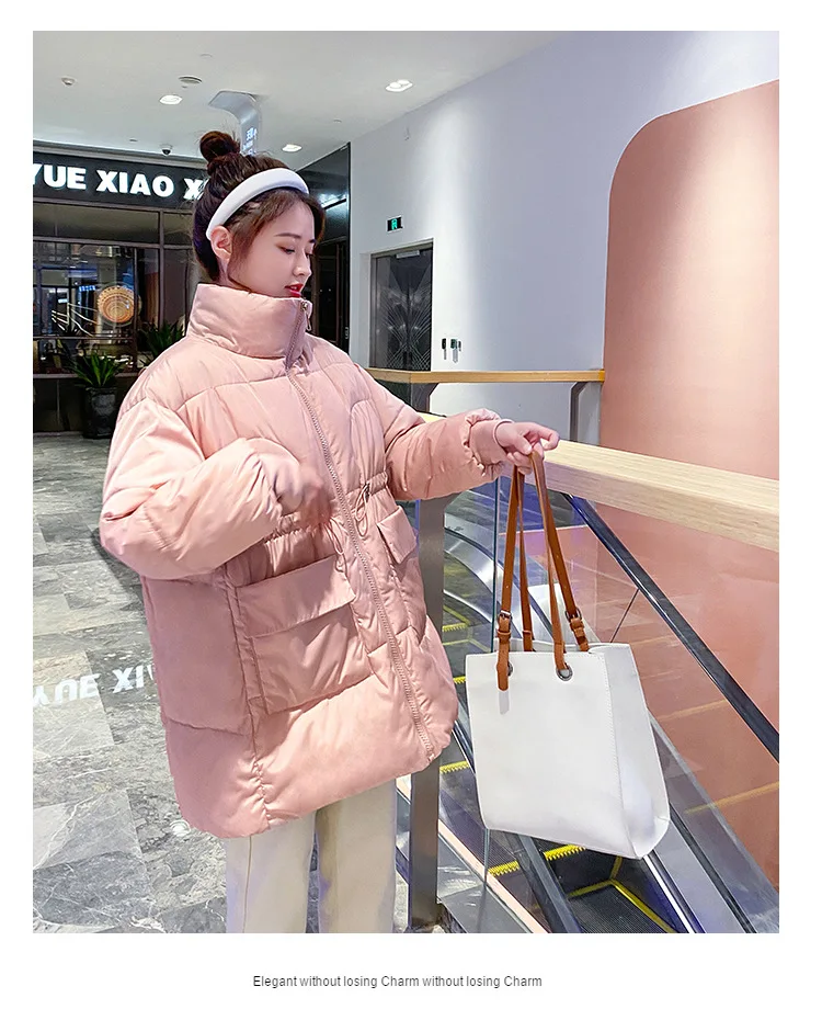 Cotton_16.jpg
