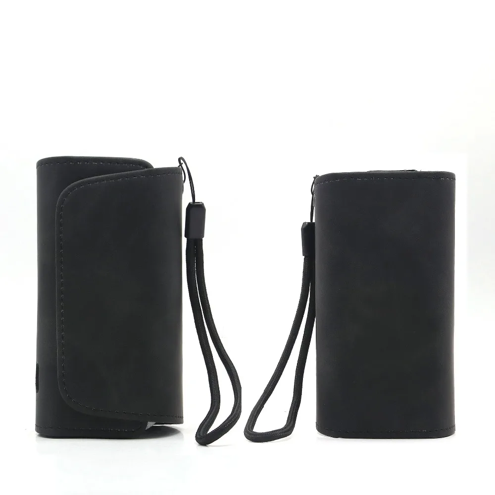 11791096653_412675257