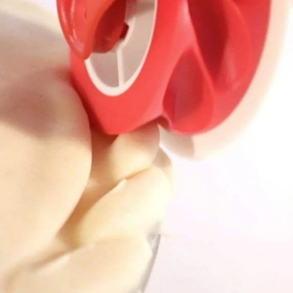 JD1297701-C-20052903-1