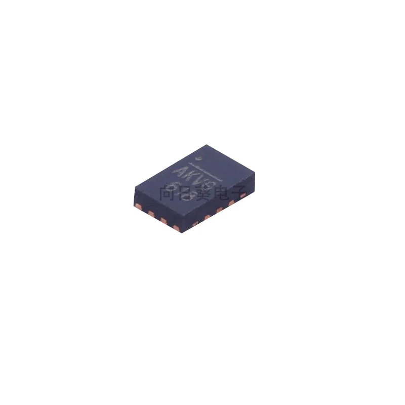 

5 шт, NB681, NB681G, NB681GD, NB681GD-Z, новинка, QFN-12