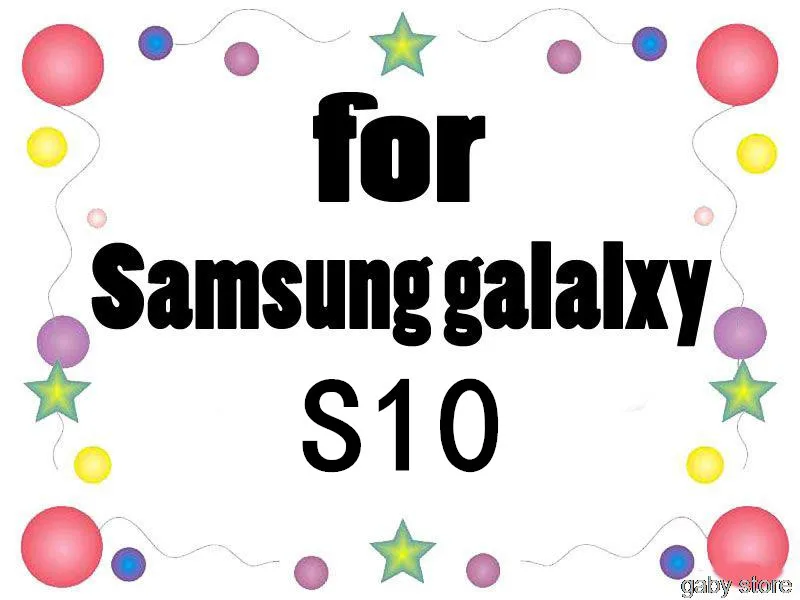 Темно-синий Чехлы KETAOTAO со всеми персонажами для iPhone 4S, 5C, 5S, 6, 6 S, 7, 8 Plus, XR, XS, Max, для XCase, мягкие, ТПУ, резиновые, силиконовые - Цвет: Темно-синий